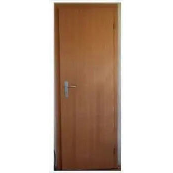 Attractive Design Waterproof Doors